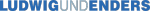 Startseite